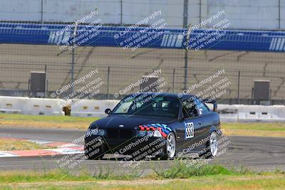 media/Aug-06-2022-Speed Ventures (Sat) [[f34163c94c]]/Green Group/SESSION 2 (TURN 9)/